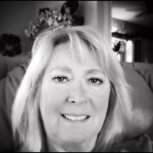 Meet your Posher, Patti